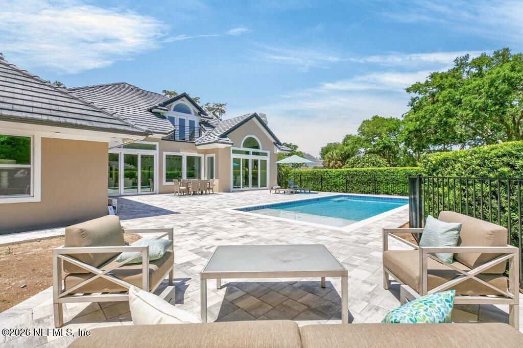 100 Planters Row E, Ponte Vedra Beach, FL 32082 Photo