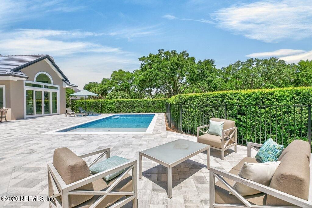 100 Planters Row E, Ponte Vedra Beach, FL 32082 Photo