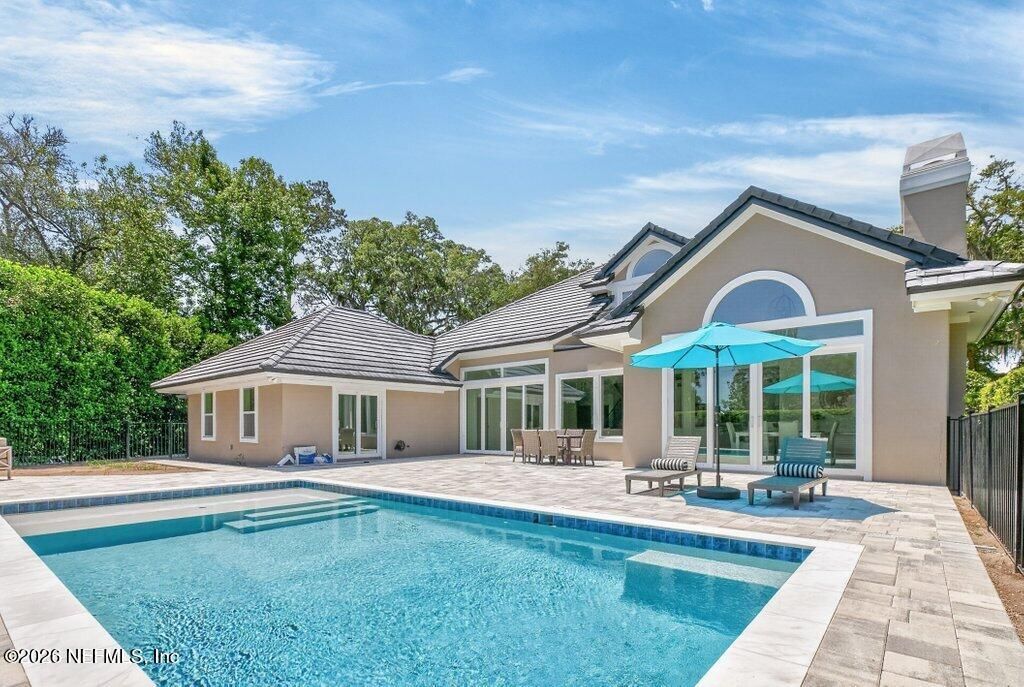 100 Planters Row E, Ponte Vedra Beach, FL 32082 Photo