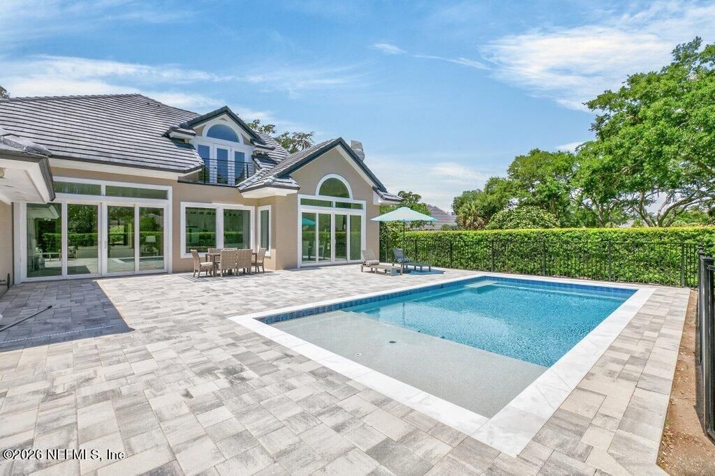 100 Planters Row E, Ponte Vedra Beach, FL 32082 Photo
