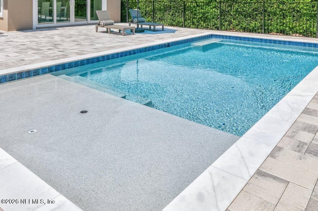 100 Planters Row E, Ponte Vedra Beach, FL 32082 Photo