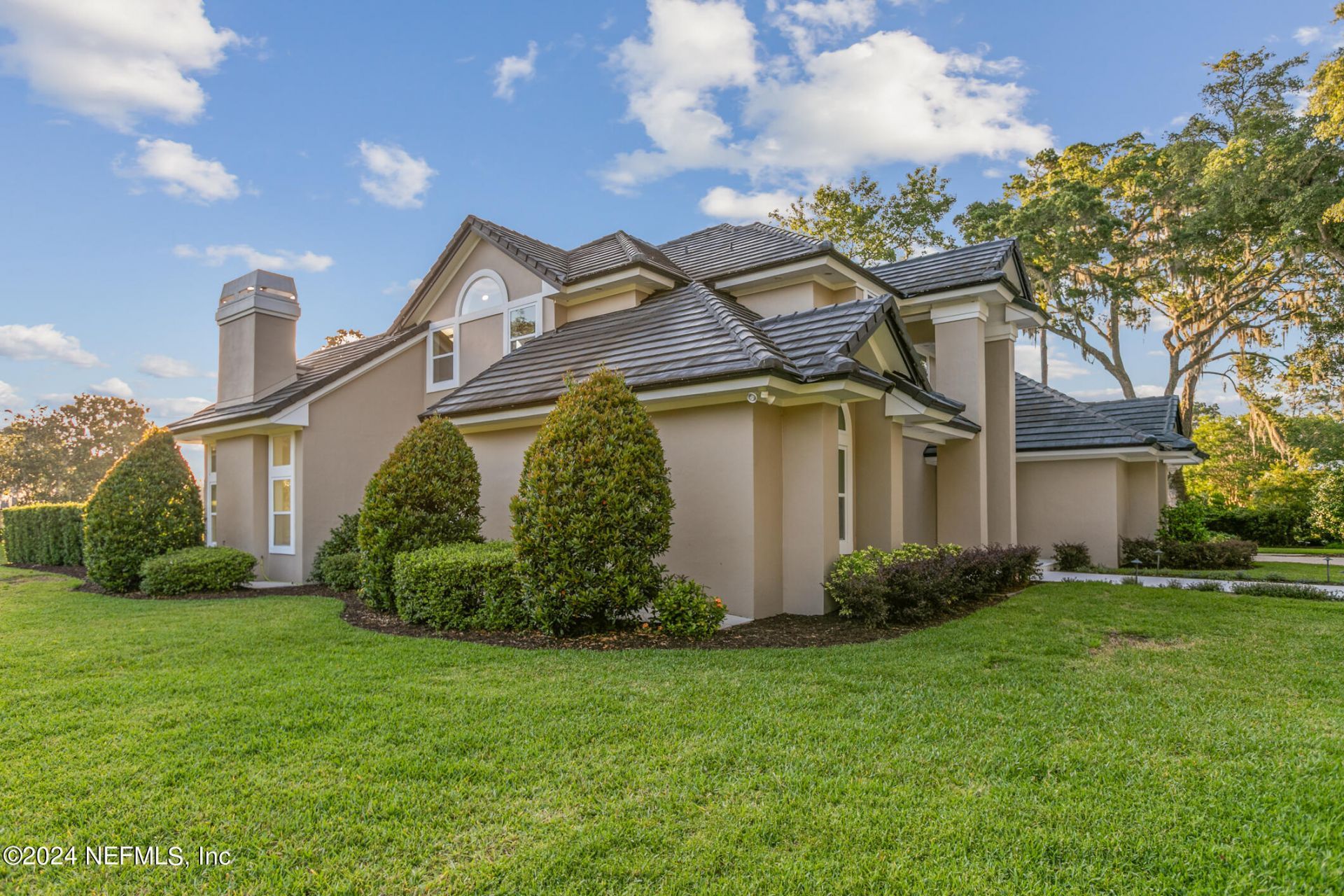 100 Planters Row E, Ponte Vedra Beach, FL 32082 Photo