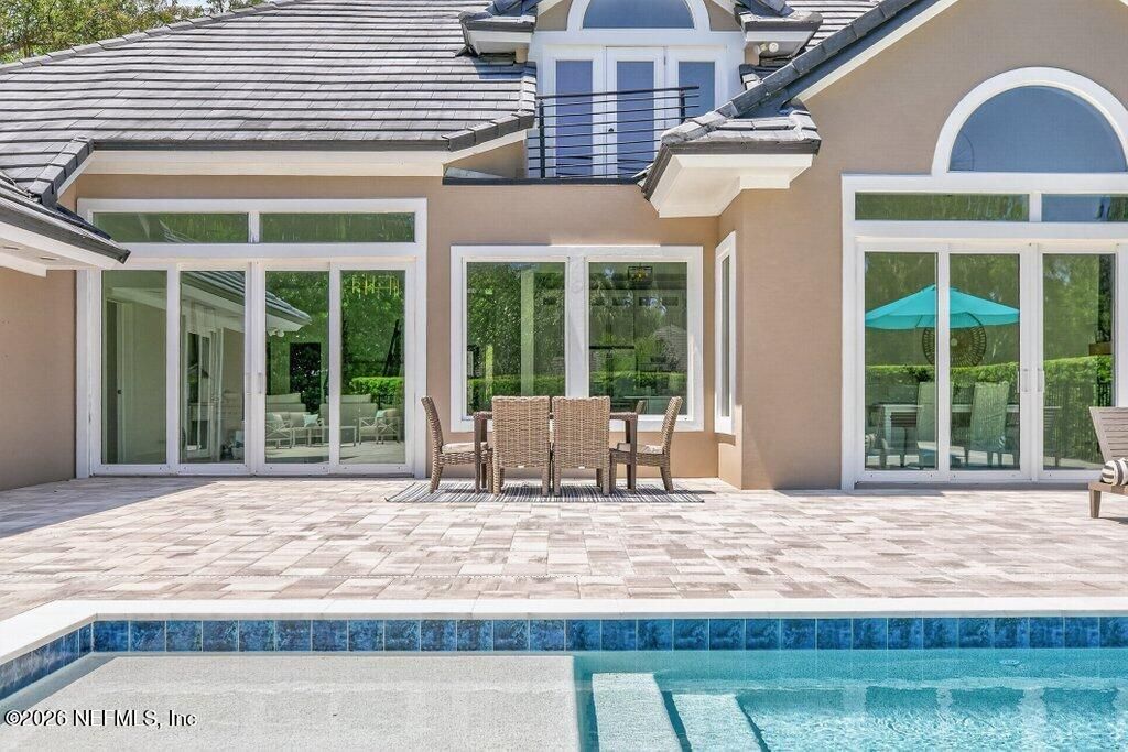 100 Planters Row E, Ponte Vedra Beach, FL 32082 Photo