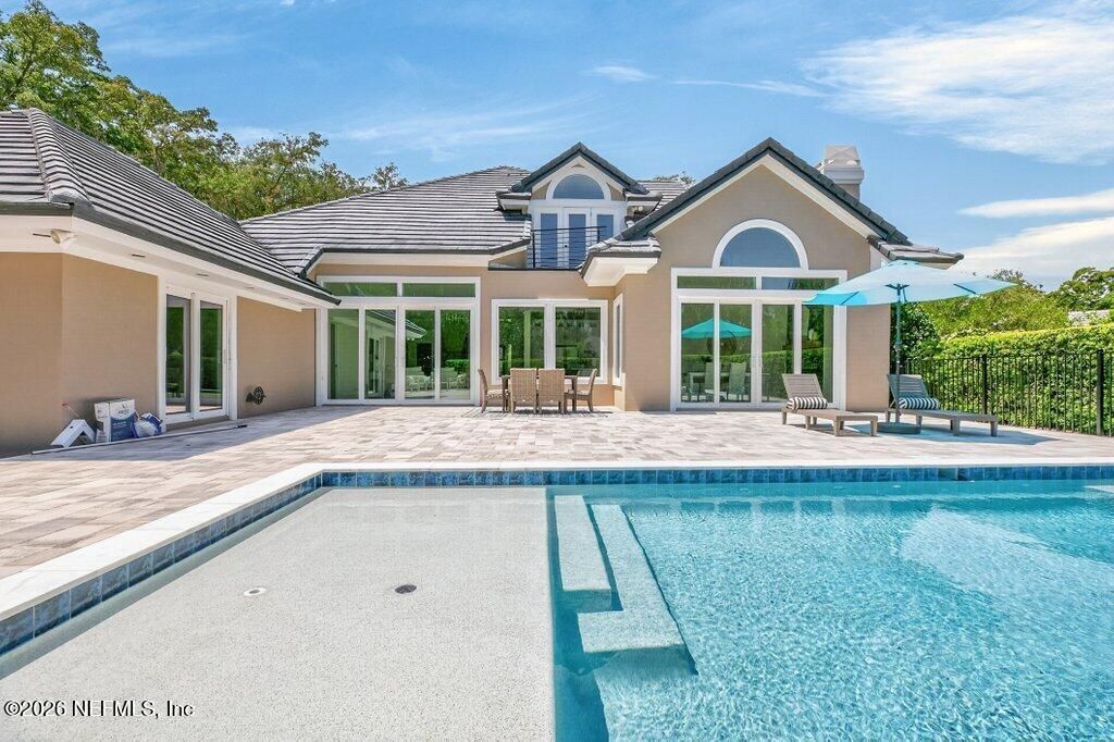100 Planters Row E, Ponte Vedra Beach, FL 32082 Photo