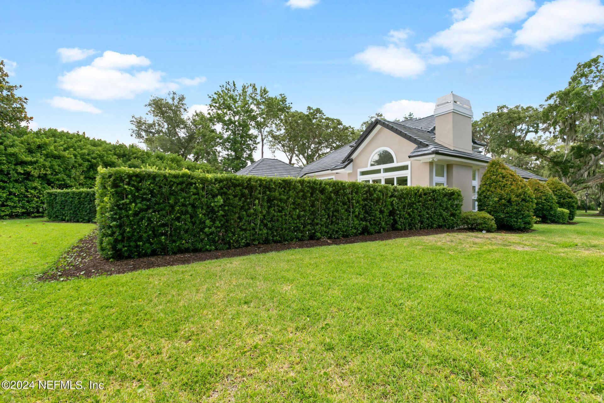 100 Planters Row E, Ponte Vedra Beach, FL 32082 Photo