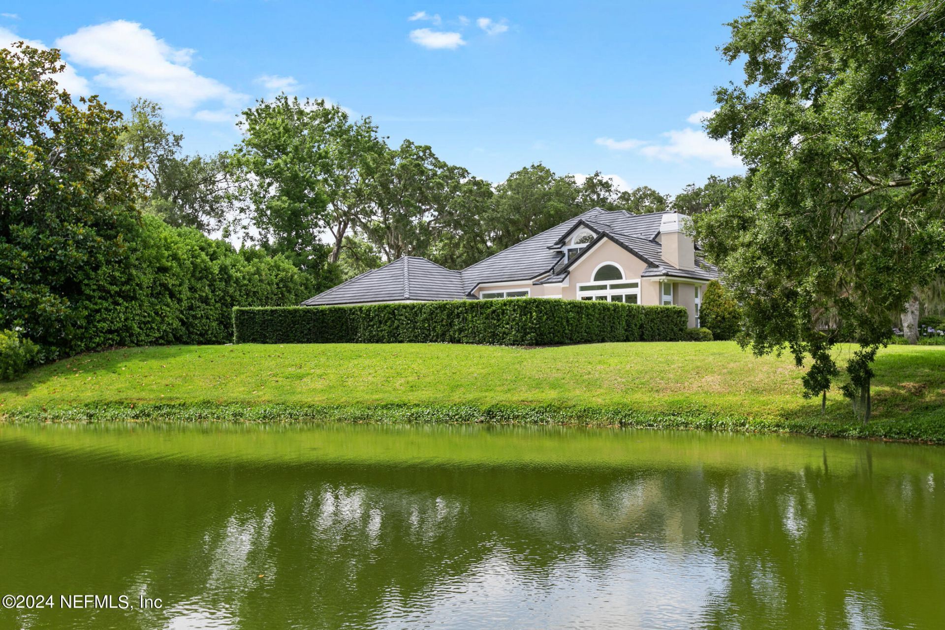 100 Planters Row E, Ponte Vedra Beach, FL 32082 Photo