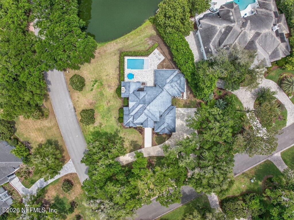 100 Planters Row E, Ponte Vedra Beach, FL 32082 Photo