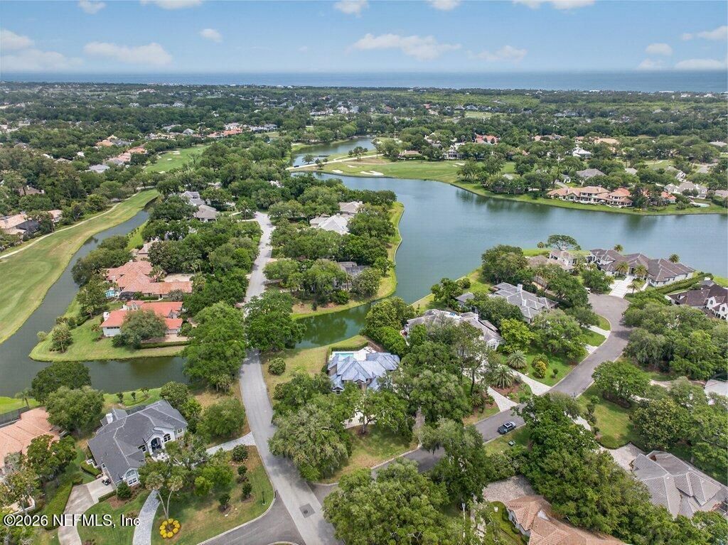 100 Planters Row E, Ponte Vedra Beach, FL 32082 Photo