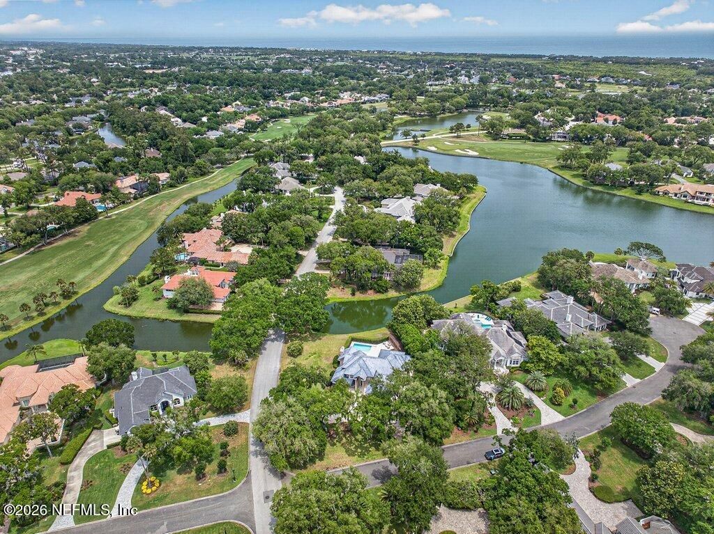 100 Planters Row E, Ponte Vedra Beach, FL 32082 Photo