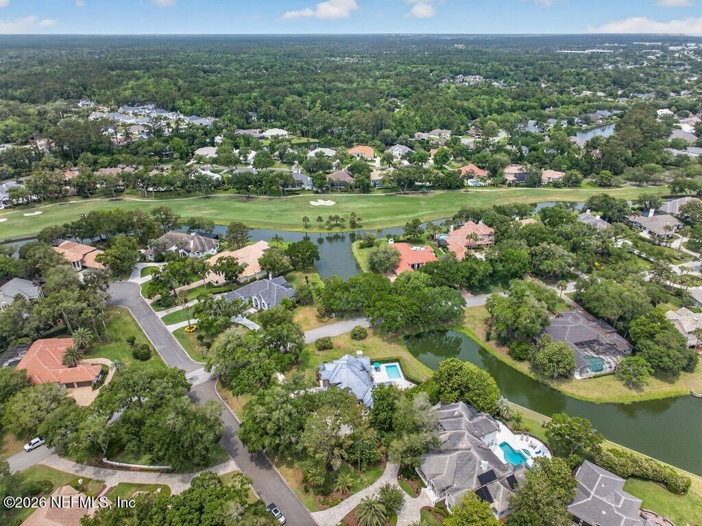 100 Planters Row E, Ponte Vedra Beach, FL 32082 Photo