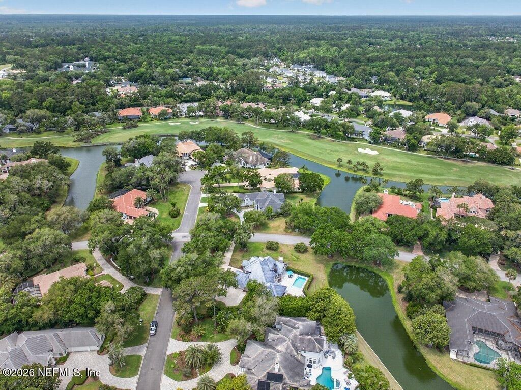 100 Planters Row E, Ponte Vedra Beach, FL 32082 Photo
