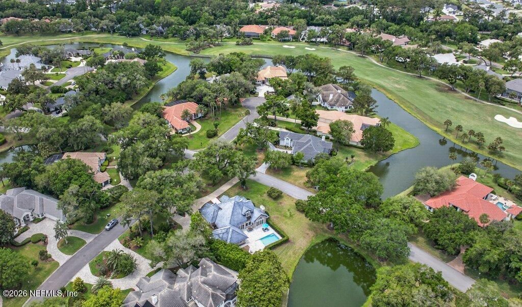 100 Planters Row E, Ponte Vedra Beach, FL 32082 Photo