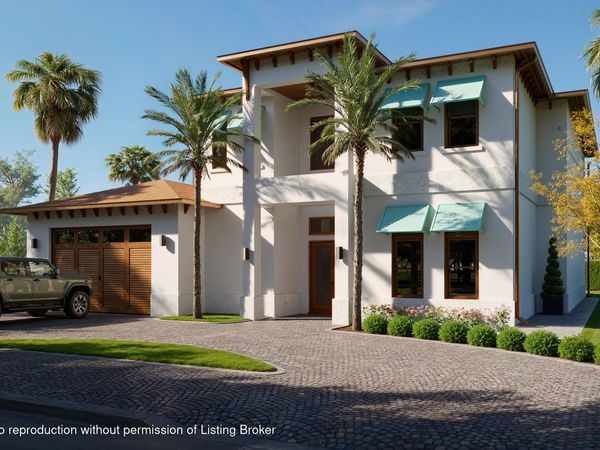 6316 S Olive Avenue, West Palm Beach, FL 33405