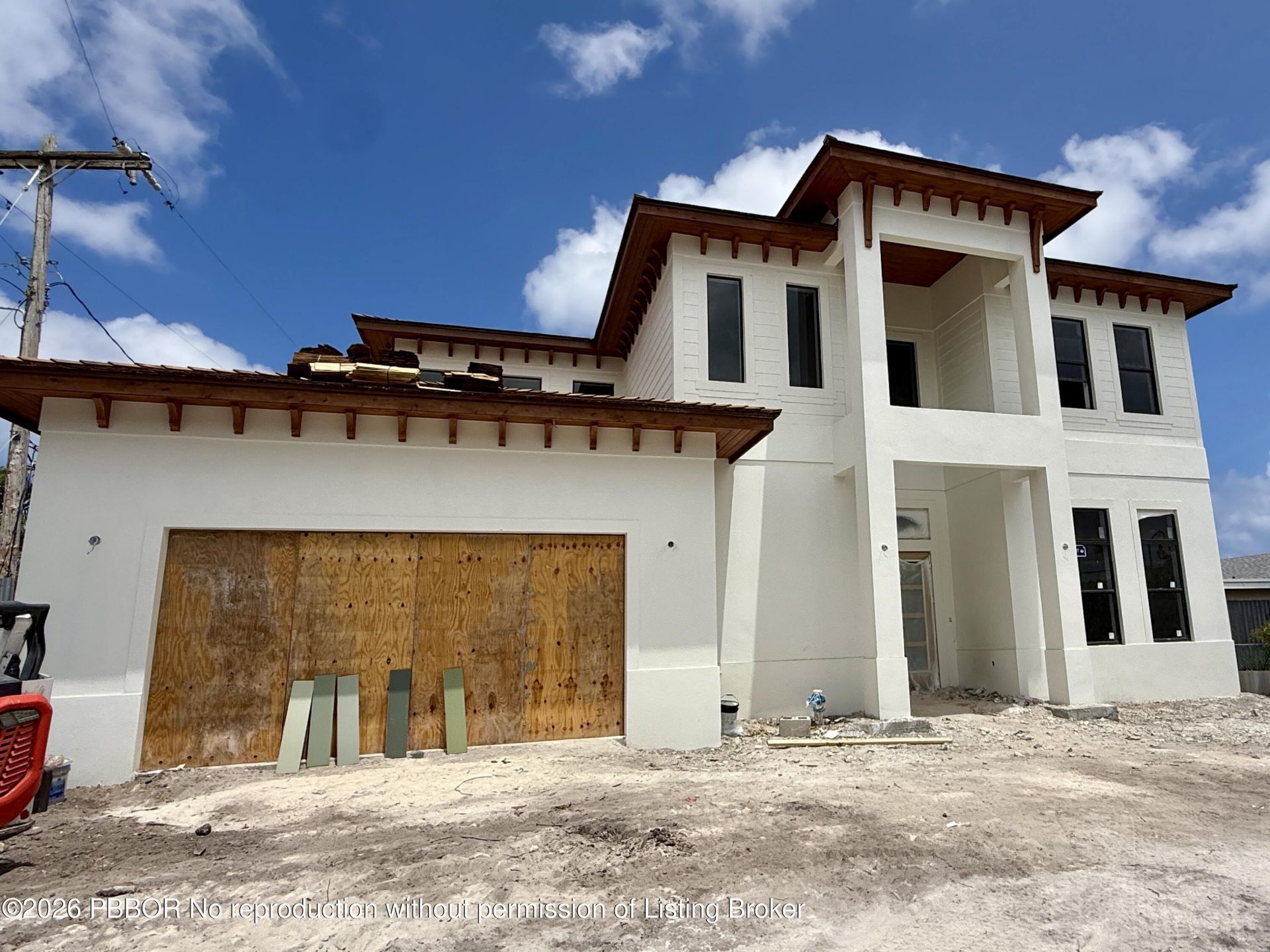 6316 S Olive Avenue, West Palm Beach, FL 33405 Photo