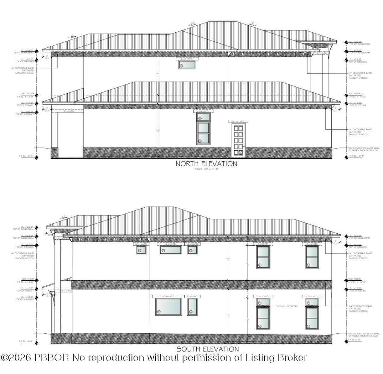 6316 S Olive Avenue, West Palm Beach, FL 33405 Photo