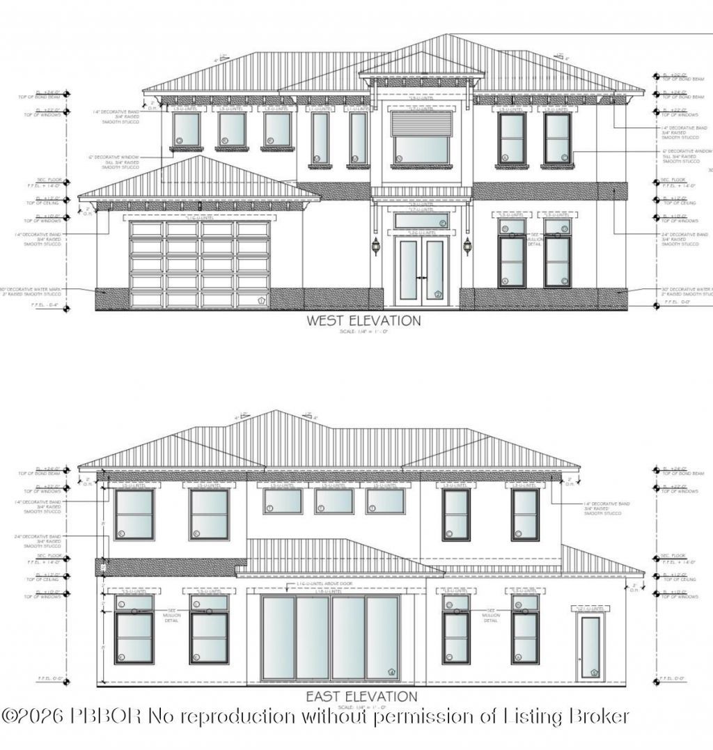 6316 S Olive Avenue, West Palm Beach, FL 33405 Photo