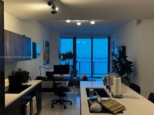 480 NE 31st St , Unit 4102, Miami, FL 33137