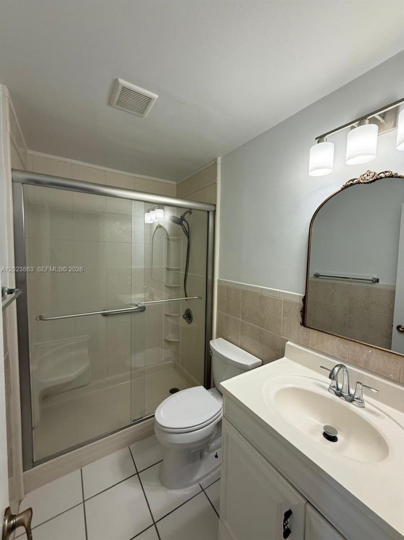 17035 SW 107th Ct , Miami, FL 33157 Photo