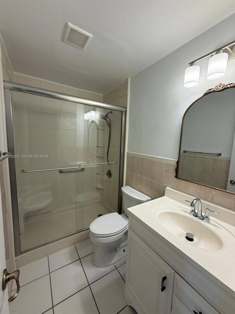 17035 SW 107th Ct , Miami, FL 33157 Photo