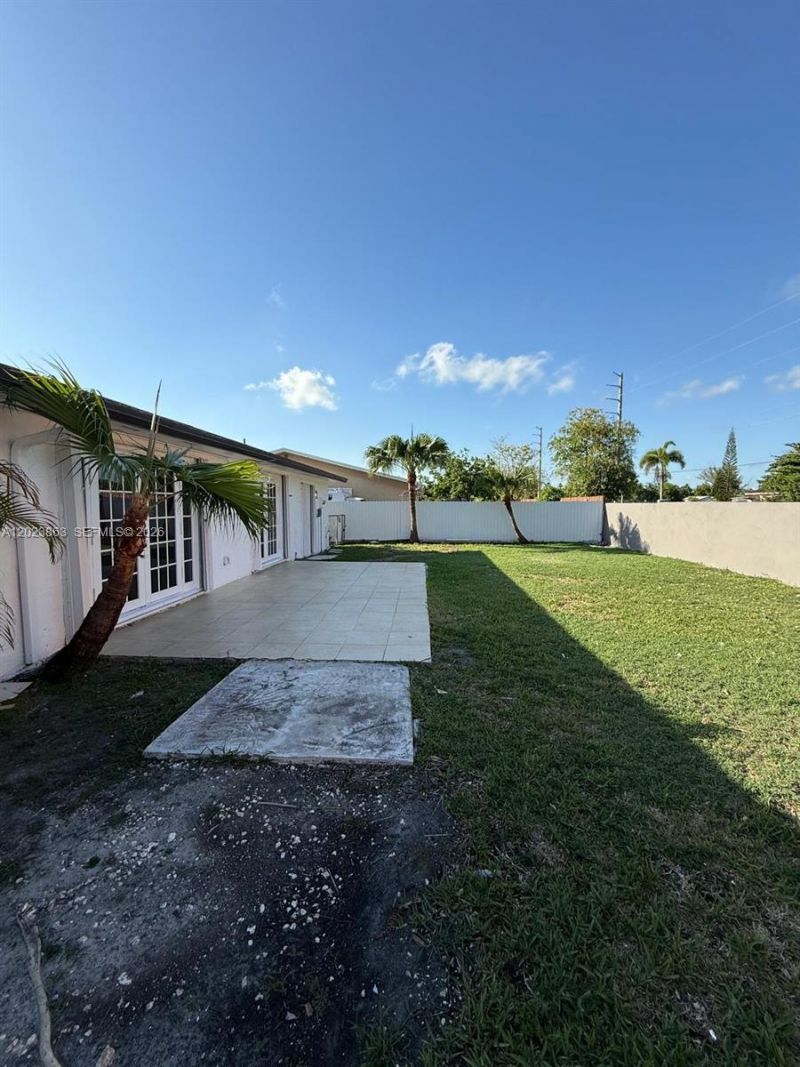 17035 SW 107th Ct , Miami, FL 33157 Photo