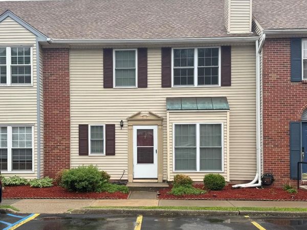 62 Yorkshire Terrace , Washingtonville, NY 10992