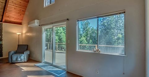 16795 Barton Ct, Pioneer, CA 95666 Photo