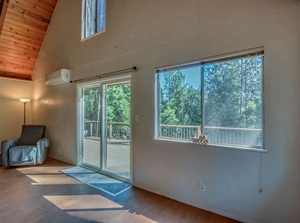 16795 Barton Ct, Pioneer, CA 95666 Photo