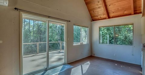 16795 Barton Ct, Pioneer, CA 95666 Photo