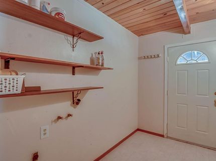 16795 Barton Ct, Pioneer, CA 95666 Photo