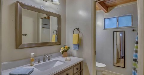 16795 Barton Ct, Pioneer, CA 95666 Photo