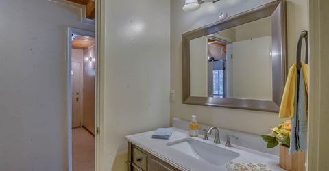 16795 Barton Ct, Pioneer, CA 95666 Photo