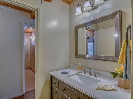 16795 Barton Ct, Pioneer, CA 95666 Photo