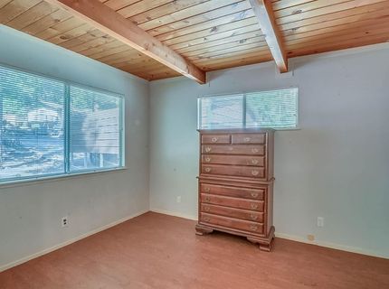 16795 Barton Ct, Pioneer, CA 95666 Photo