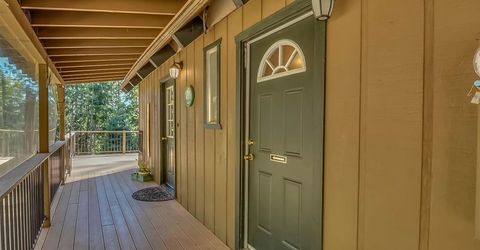 16795 Barton Ct, Pioneer, CA 95666 Photo