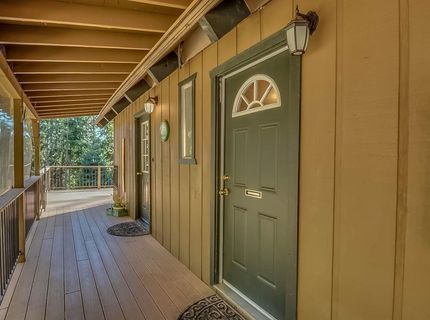 16795 Barton Ct, Pioneer, CA 95666 Photo