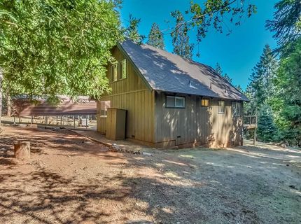 16795 Barton Ct, Pioneer, CA 95666 Photo