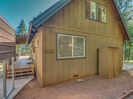 16795 Barton Ct, Pioneer, CA 95666 Photo