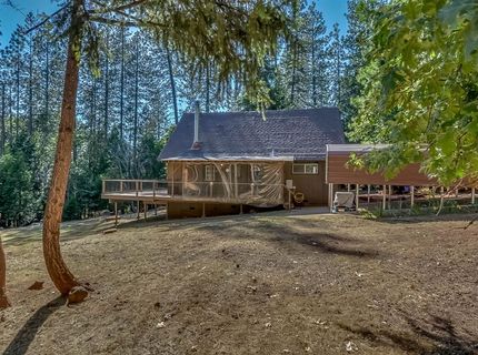 16795 Barton Ct, Pioneer, CA 95666 Photo
