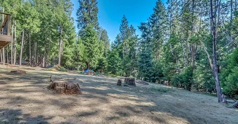 16795 Barton Ct, Pioneer, CA 95666 Photo