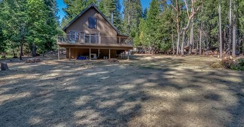 16795 Barton Ct, Pioneer, CA 95666 Photo