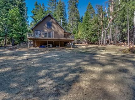 16795 Barton Ct, Pioneer, CA 95666 Photo