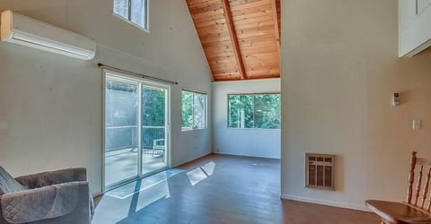 16795 Barton Ct, Pioneer, CA 95666 Photo