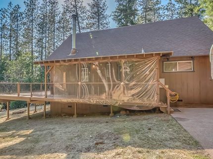 16795 Barton Ct, Pioneer, CA 95666 Photo