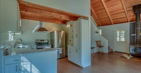 16795 Barton Ct, Pioneer, CA 95666 Photo