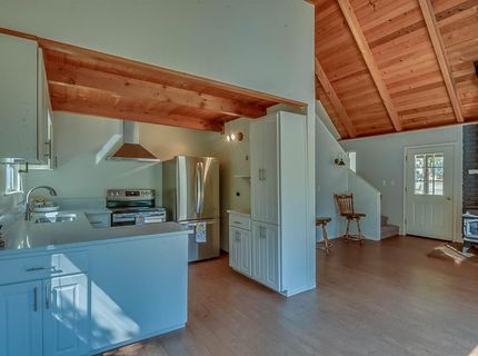 16795 Barton Ct, Pioneer, CA 95666 Photo