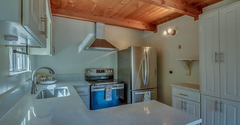 16795 Barton Ct, Pioneer, CA 95666 Photo