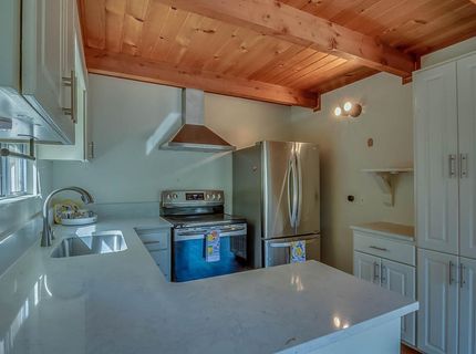 16795 Barton Ct, Pioneer, CA 95666 Photo