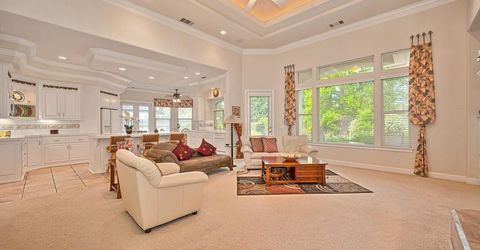 3071 Ashridge Way, Granite Bay, CA 95746 Photo