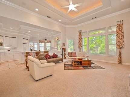 3071 Ashridge Way, Granite Bay, CA 95746 Photo