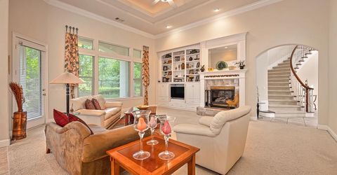 3071 Ashridge Way, Granite Bay, CA 95746 Photo